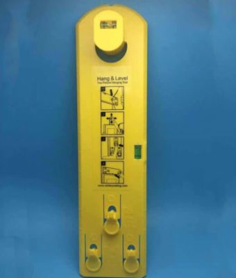 Picture Hanging Tool,hanging picture,tool,pictures,Hanging Tool