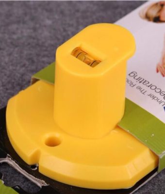 Picture Hanging Tool,hanging picture,tool,pictures,Hanging Tool