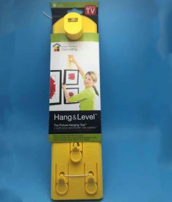 Picture Hanging Tool,hanging picture,tool,pictures,Hanging Tool