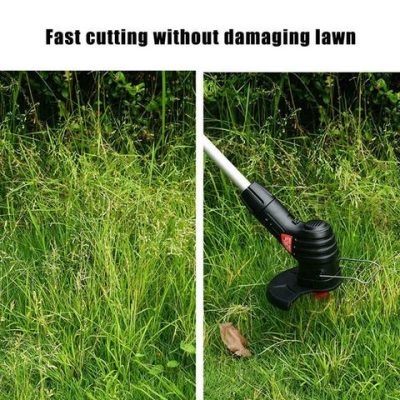 Portable Electric Lawn Mower,portable lawn mower,small electric lawn mower,cordless electric lawn mower,cordless electric mower
