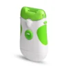 Roto Clipper