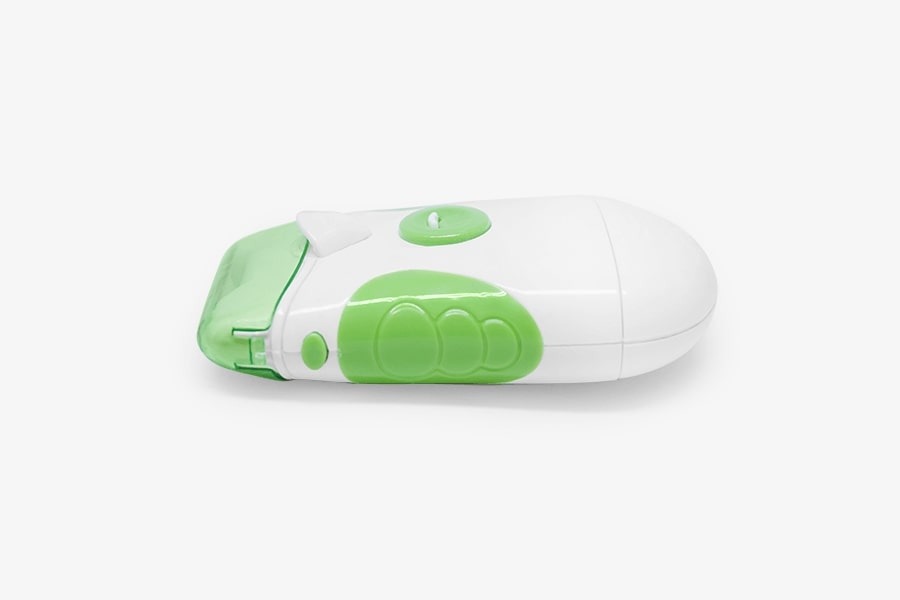 Roto Clipper - Image 2