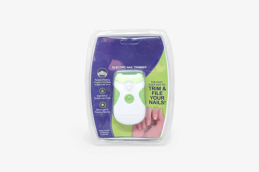 Roto Clipper - Image 8