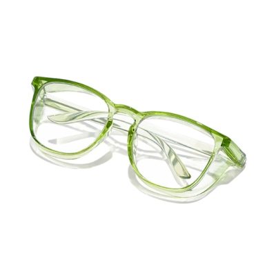 Everyday Goggles Protective Eyewear,Goggles Protective Eyewear,Protective Eyewear,Everyday Goggles,Radiation Protection