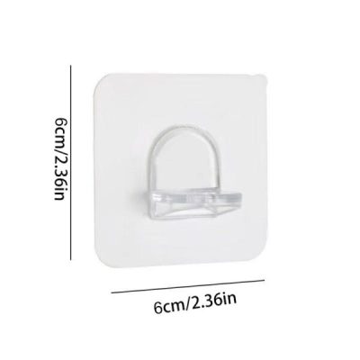 Self Adhesive Shelf Support Holder,Self Adhesive Support Holder,Self Shelf Support Holder,Adhesive Shelf Support Holder,Partition Support Bracket