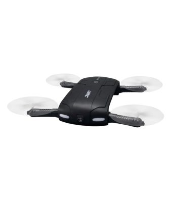 Selfie Drone,Drone,Selfie,best selfie drone,air selfie drone