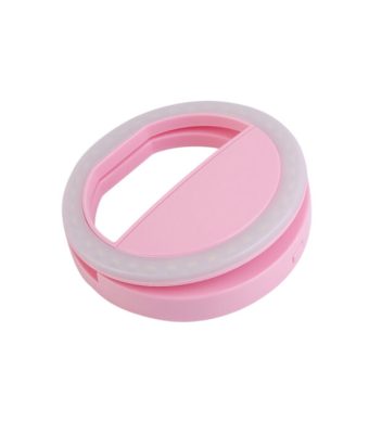 Selfie Ring Light,Selfie tool,smartphones,lighting,Ring Light