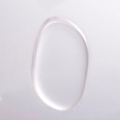 sponge,SiliSponge,Silicone Gel
