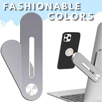 best phone holder,mobile phone holder,Laptop Holder,Smart Phone Holder,Smart Mobile Holder for Laptop