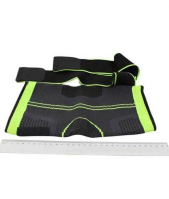 Sport Knee Pad,knee,knee pad,knee support,sport pads