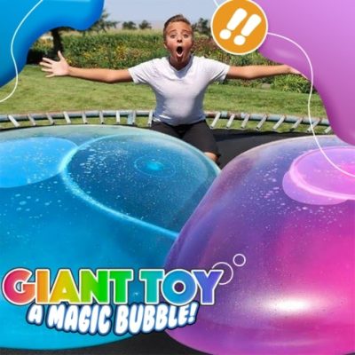 Squishy Bubble Ball,bubble squishy ball