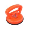 Suction Cup