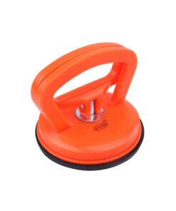 Suction Cup