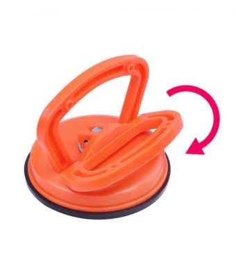 Suction Cup,heavy duty suction cups,glass suction cups,Cups,suction