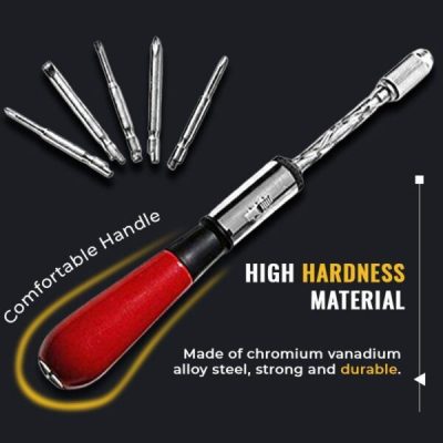 Push Pull Ratchet Screwdriver Set,Ratchet Screwdriver Set,ratchet screwdriver,ratchet screw,best ratcheting screwdriver
