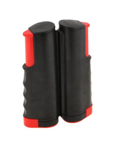 Portable Table Tennis Net