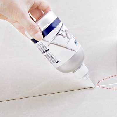 Tile Gap Refill Agent,Amazing Tile,floor tiles,bathtub tiles,flooring