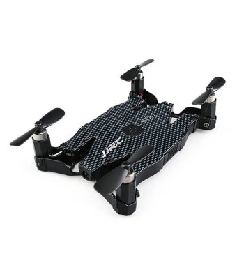 Ultrathin HD Camera Drone,Drone Camera,drone,amazing Drone,Camera Drone