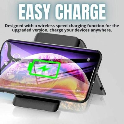 Universal Smart Adapter Card,Smart Adapter Card,Adapter Card,Card,Smart Adapter