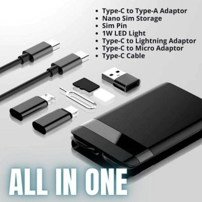 Universal Smart Adapter Card,Smart Adapter Card,Adapter Card,Card,Smart Adapter