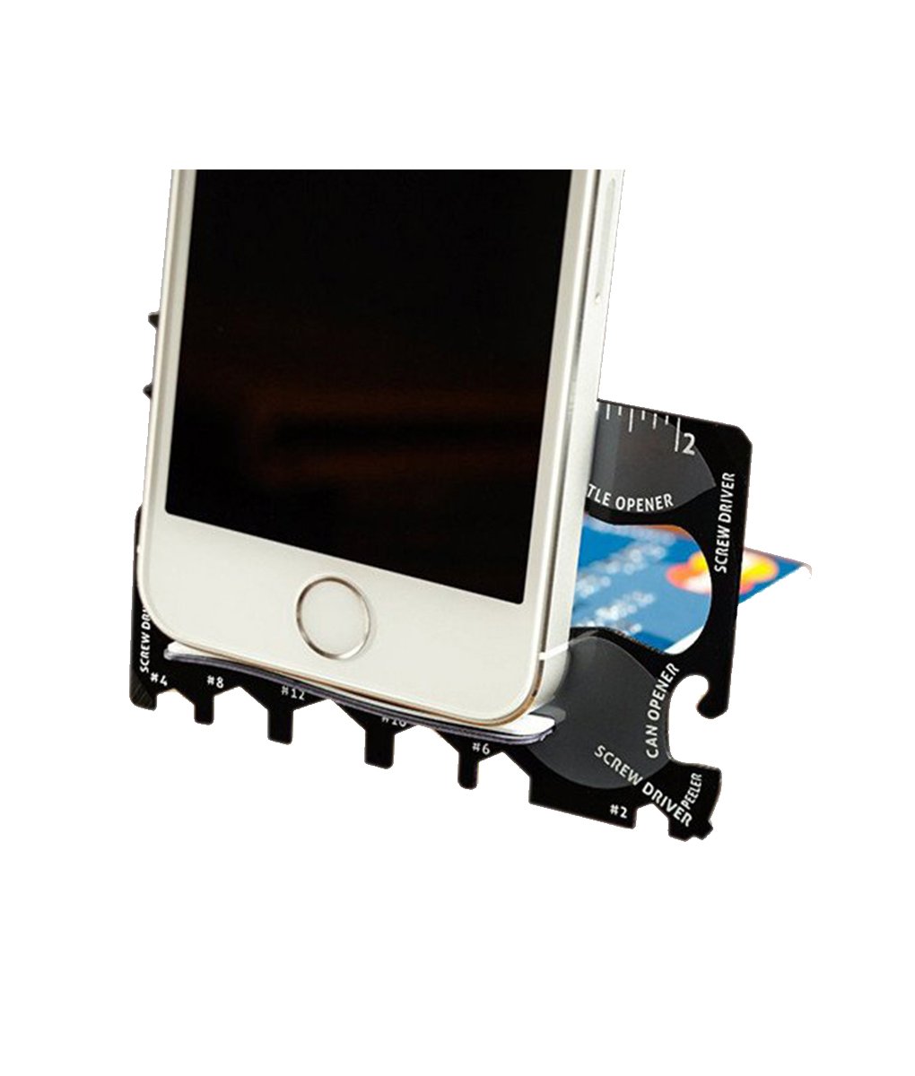 Wallet Ninja Multi-Tool - Image 4