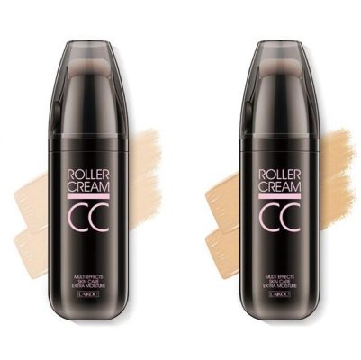 Waterproof Makeup Roller Cream,Roller Cream,Waterproof Roller Cream,Makeup,Cream