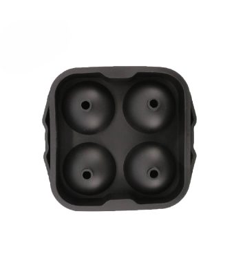 Whisky Iceball Maker,Whisky Iceball,Iceball Maker,Drinking Whisky,Ice Ball