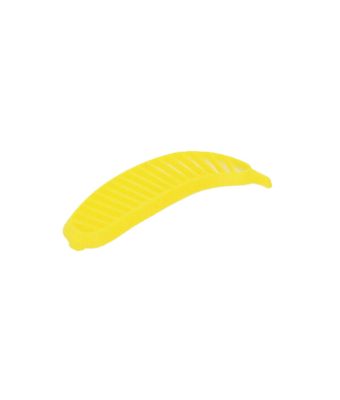Banana Slicer,Slicer,banana pulp,fresh bananas,cutter