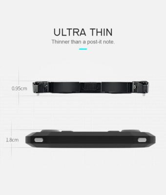 Ultrathin HD Camera Drone,Drone Camera,drone,amazing Drone,Camera Drone