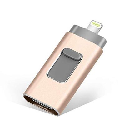 iOS Flash USB Drive for iPhone & iPad,iOS devices,Flash USB Drive,iPhone or iPad,iOS Flash USB Drive