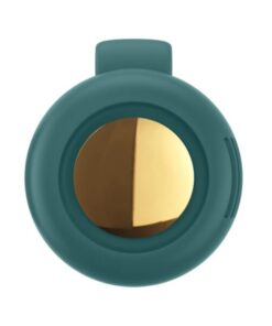 USB Waist Clip On Fan