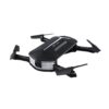 Mini Baby Selfie Drone