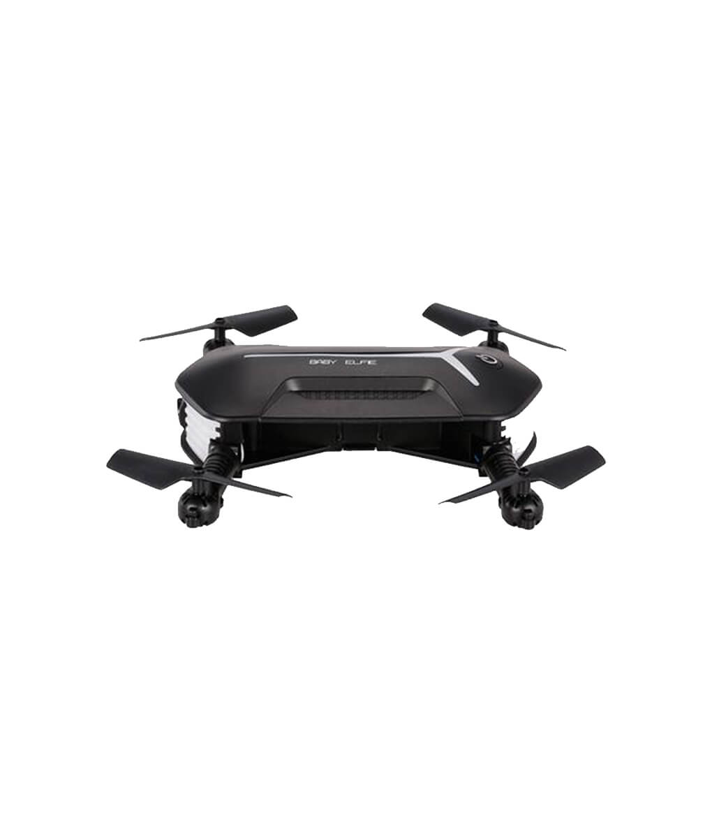 Mini Baby Selfie Drone - Image 3