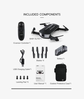 Mini Baby Selfie Drone,selfie drone,Drone,Baby Selfie Drone,Mini Selfie Drone