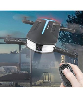 Mini Baby Selfie Drone,selfie drone,Drone,Baby Selfie Drone,Mini Selfie Drone