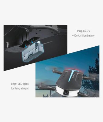 Mini Baby Selfie Drone,selfie drone,Drone,Baby Selfie Drone,Mini Selfie Drone