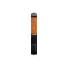 Pocket Guitar