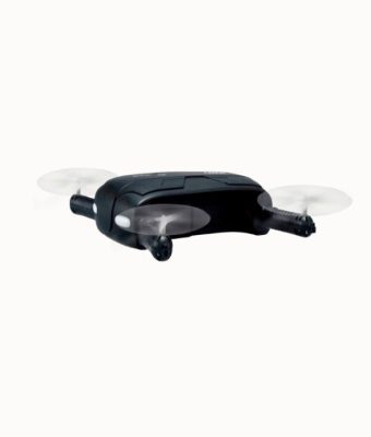 Selfie Drone,Drone,Selfie,best selfie drone,air selfie drone