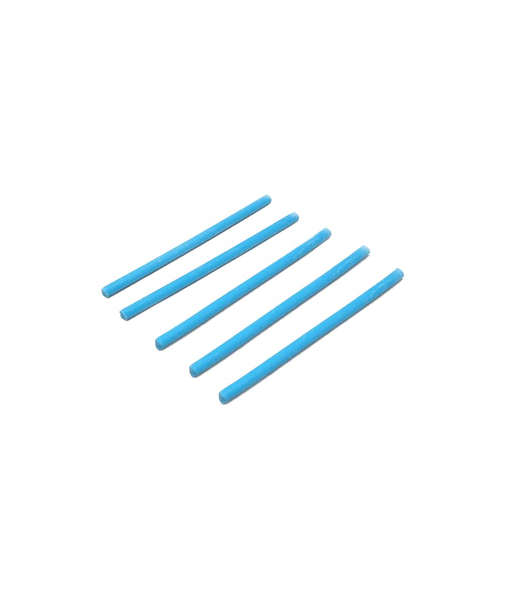 Unblock Stick - Image 4