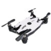 Ultrathin HD Camera Drone