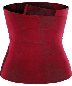 Bandage Wrap,Wrap,Snatch Me,Snatch Me Up Bandage Wrap