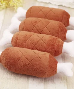 Chicken Plush Toy,Plush Toy,chicken plush