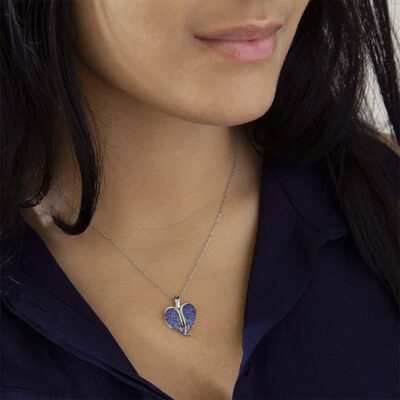 Angel Wings Necklace,Wings Necklace,Angel Wings,necklace