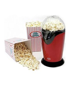 Automatic Popcorn Machine,Popcorn Machine,Popcorn