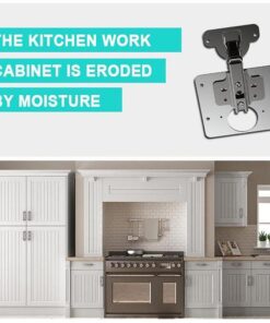 Hinge Repair Plate,Repair Plate,Hinge Repair