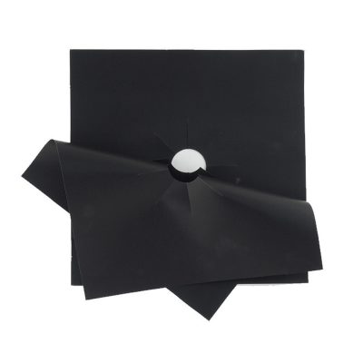 Stove Protector,Gas Range Protectors,Protector,Easy-Wipe,Range Protectors