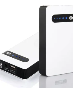 JumpStarter,Miracle JumpStarter