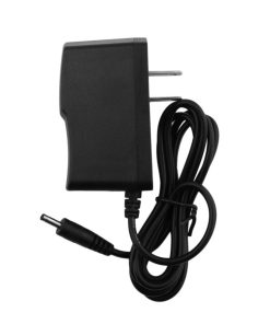 JumpStarter,Miracle JumpStarter