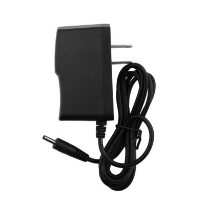 JumpStarter,Miracle JumpStarter