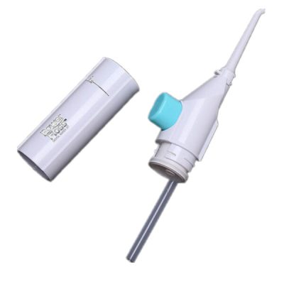 Dental Water Jet,Floss Dental Water Jet,Water Jet,Power Floss Dental Water Jet,Power Floss